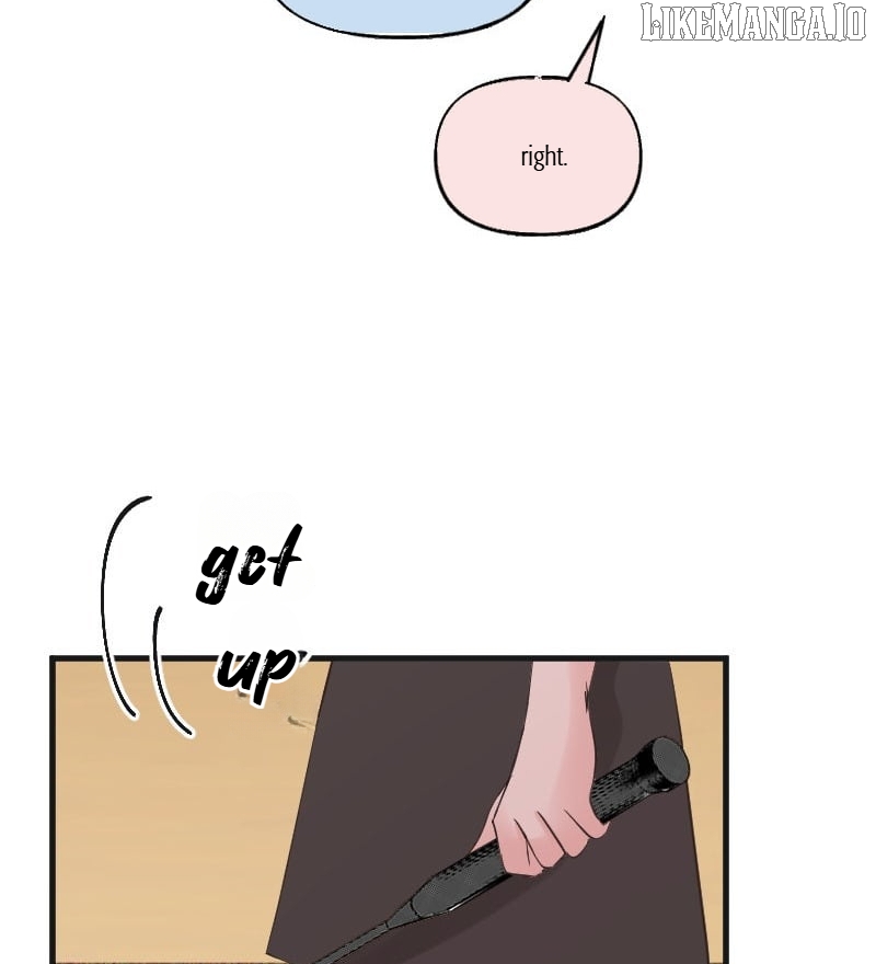 Soul to Soul Chapter 20 - page 75